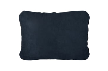 Image of Therm-a-Rest Compressible Cinch Pillow