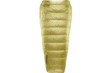 Image of Therm-a-Rest Corus Quilt 32F/0C Sleeping Bag