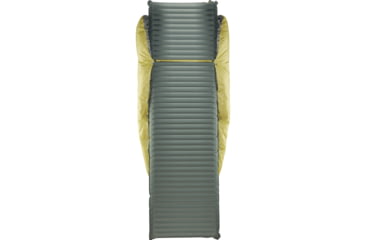 Image of Therm-a-Rest Corus Quilt 32F/0C Sleeping Bag