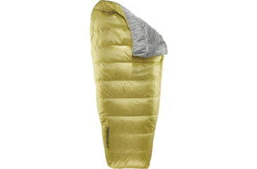 Image of Therm-a-Rest Corus Quilt 32F/0C Sleeping Bag