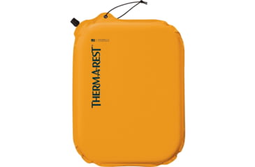 Image of Therm-a-Rest Lite Seat