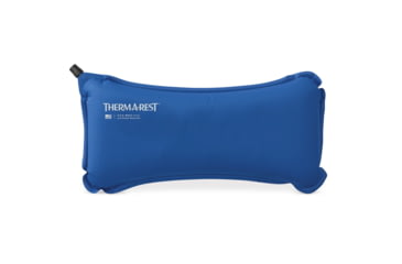 Image of Therm-a-Rest Lumbar Pillow