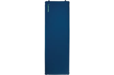 Image of Therm-a-Rest Luxury Map Sleeping Pad