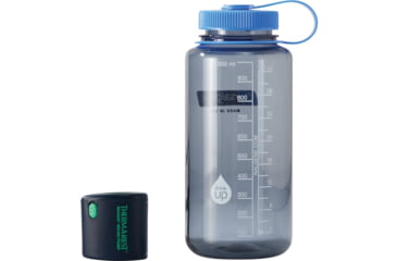 Image of Therm-a-Rest Neo Air MicroPump Sleeping Bag