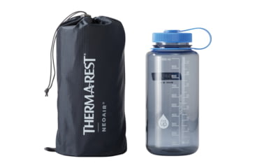 Image of Therm-a-Rest NeoAir XLite NXT MAX Sleeping Pad