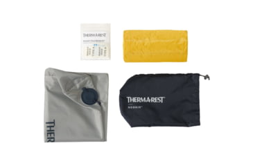 Image of Therm-a-Rest NeoAir XLite NXT MAX Sleeping Pad