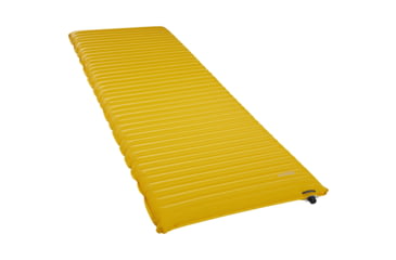 Image of Therm-a-Rest NeoAir XLite NXT MAX Sleeping Pad