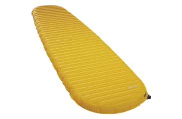 Image of Therm-a-Rest NeoAir XLite NXT Sleeping Pad