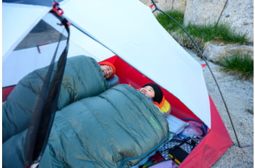 Image of Therm-a-Rest NeoAir XTherm NXT MAX Sleeping Pad