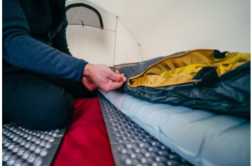 Image of Therm-a-Rest NeoAir XTherm NXT MAX Sleeping Pad