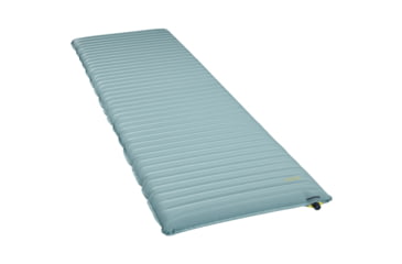 Image of Therm-a-Rest NeoAir XTherm NXT MAX Sleeping Pad