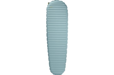 Image of Therm-a-Rest NeoAir XTherm NXT Sleeping Pad