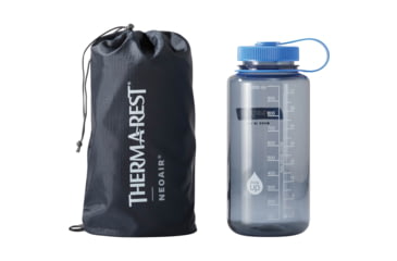 Image of Therm-a-Rest NeoAir XTherm NXT Sleeping Pad