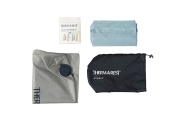 Image of Therm-a-Rest NeoAir XTherm NXT Sleeping Pad