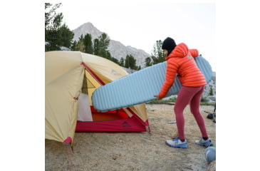 Image of Therm-a-Rest NeoAir XTherm NXT Sleeping Pad