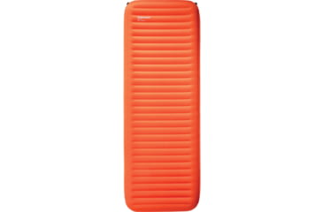 Image of Therm-a-Rest NeoLoft Sleeping Pad