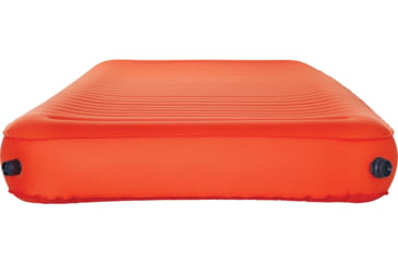 Image of Therm-a-Rest NeoLoft Sleeping Pad