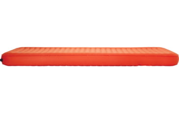 Image of Therm-a-Rest NeoLoft Sleeping Pad