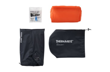 Image of Therm-a-Rest NeoLoft Sleeping Pad