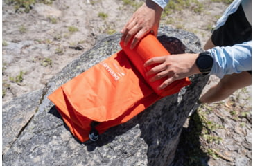 Image of Therm-a-Rest NeoLoft Sleeping Pad