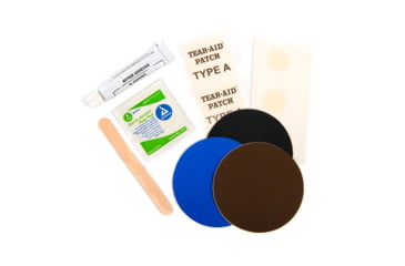 Image of Therm-a-Rest Permanent Home Repair Kit