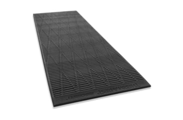 Image of Therm-a-Rest Ridge Rest Classic Sleeping Pad