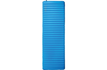 Image of Therm-a-Rest Trail Pro MAX Sleeping Pad