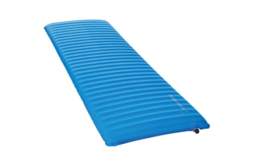 Image of Therm-a-Rest Trail Pro MAX Sleeping Pad