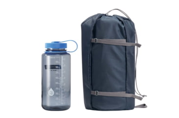 Image of Therm-a-Rest Trail Pro Sleeping Pad