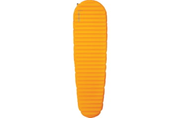 Image of Therm-a-Rest Trail ProLite Sleeping Pad