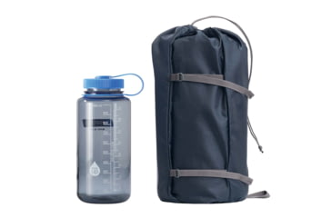 Image of Therm-a-Rest Trail ProLite Sleeping Pad