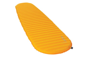 Image of Therm-a-Rest Trail ProLite Sleeping Pad