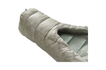 Image of Therm-a-Rest Vesper 20F UL Quilt Sleeping Bag