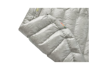 Image of Therm-a-Rest Vesper 20F UL Quilt Sleeping Bag