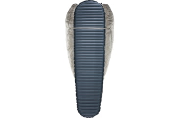Image of Therm-a-Rest Vesper 20F UL Quilt Sleeping Bag