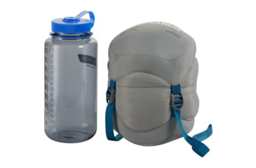 Image of Therm-a-Rest Vesper 20F UL Quilt Sleeping Bag