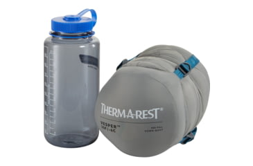 Image of Therm-a-Rest Vesper 20F UL Quilt Sleeping Bag