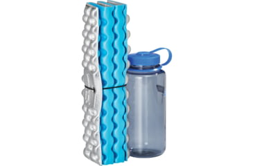 Image of Therm-a-Rest Z Seat