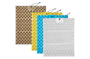 Image of Therm-a-Rest Z Seat