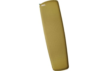 Image of Therm-a-Rest Trail Pro Sleep Pad Irregular-Regular-Irregular-Clearance