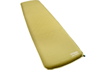Image of Therm-a-Rest Trail Pro Women's Sleep Pad
