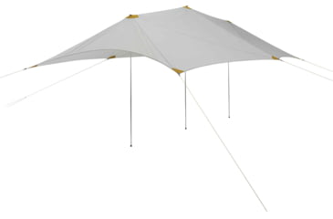 Image of Therm-a-Rest Tranquility 6 Wings