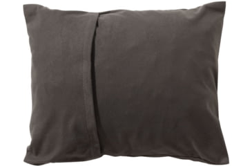 Image of Therm-a-Rest Trekker Pillow Case
