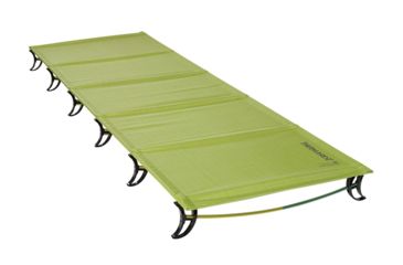 Image of Therm-a-Rest Ultralite Cot, Reg 09635