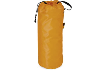 Image of Universal Mattress Stuff Sack-3 L