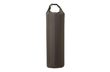 Image of Therm-a-Rest WaterProof Stuff Sack - Walnut Small