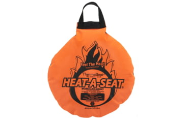 Image of Therm-A-Seat Hot Seat Heat-A-Seat