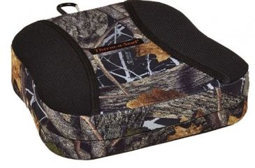 Image of Therm-A-Seat Infusion Seat, 90010