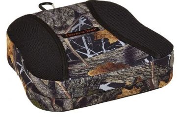 Image of Therm-A-Seat Infusion Seat, 90041