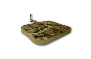 Image of Therm-A-Seat Predator XT Big Boy 1.5in Seat, Mossy Oak Infinity 1006820